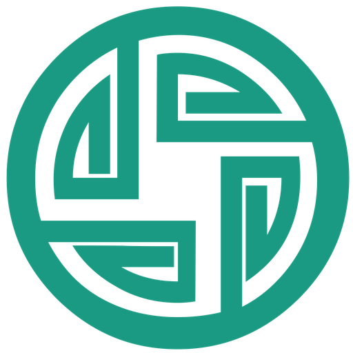 مانیکس پلاس